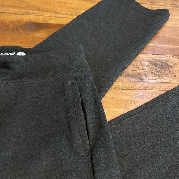 BETABRAND gray pants - Picture 5 of 9